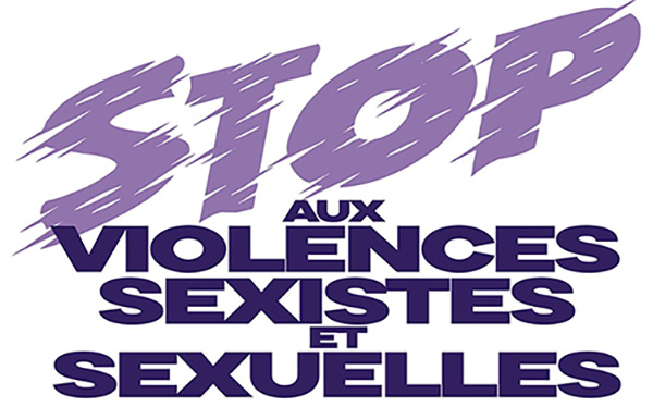 logo Communiqué - Violences Sexistes et Sexuelles au Travail : la protection des apprenti∙es et des stagiaires est une urgence !