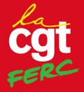 logo CGT